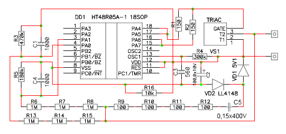 Схем нт. Ht48r10a-1 вытяжка схема. Ht48r06a-1 схема включения. Btb12-600bw схема включения. Btb12-600bw
